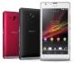 Sony Xperia SP